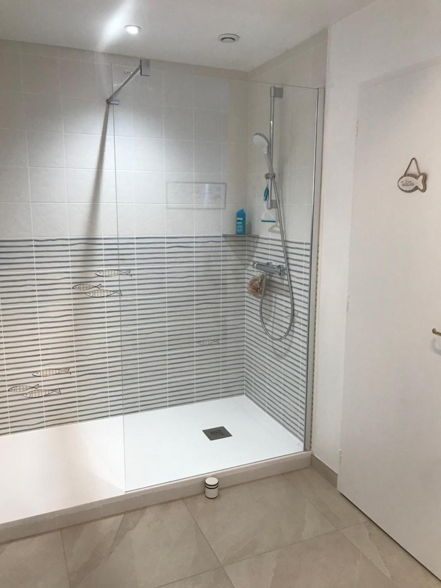 코단 Le Pas Du Faon B&B 외부 사진